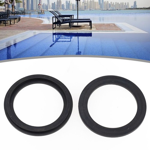Rubber Washer Replacement Seal Part Brand New For Intex 10745 For P6029 - Picture 4 of 12