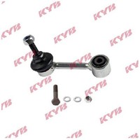 2X Stange/Strebe Stabilisator Hinten FüR VW Beetle 5C 2.5 11 Bis 19 KYB Neu AXX