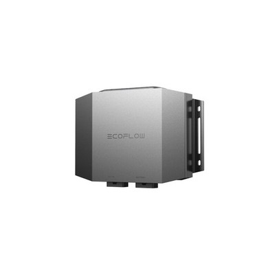 EcoFlow Batterieladegerät 600 Alternator Charger