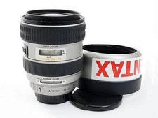 Pentax smc PENTAX-FA* 28-70mm F2.8 AL Standard Zoom Lens Excellent from Japan