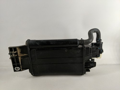 #ad 2019 Volkswagen Atlas Fuel Vapor Charcoal Canister ZY85W $66.94