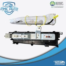 2020- 2025 Toyota Corolla Driver Front & Rear Seats Airbag American Made OEM