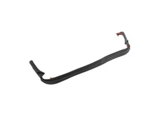 Genuine Mopar Weatherstrip 68290847AA