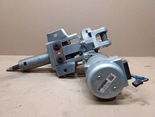 Pompe direction assistée Toyota PRIUS