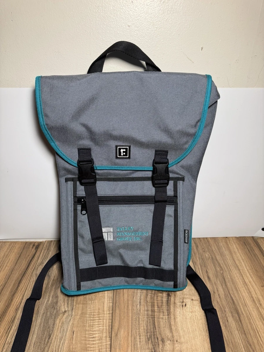 Rickshaw Bags for Men for sale | eBay