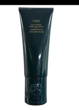 Oribe curl control silkening cream 5OZ NWOB