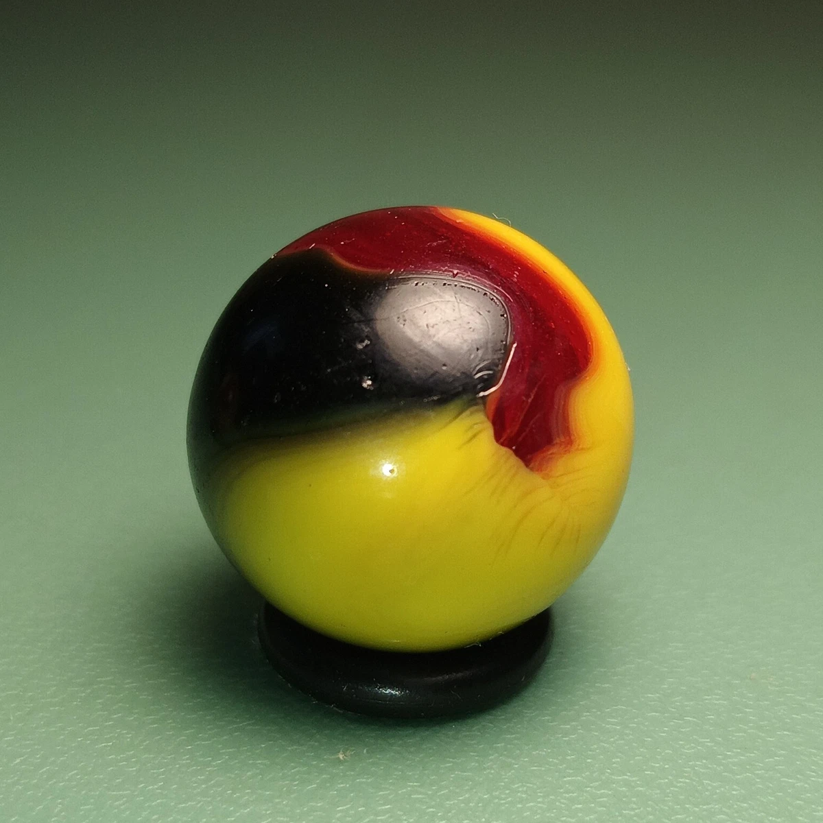 Akro Agate Toy Marbles for sale - eBay display picture 1