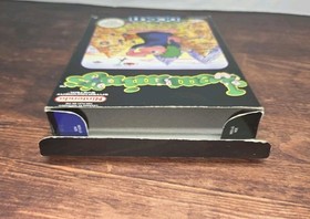 NES Lemmings inkl. OVP & Anleitung CiB 