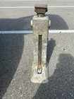 Picture 4 of 15