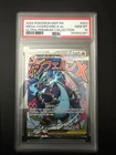 PSA 10 Mega Charizard X Ex Promo