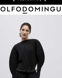 レア ADOLFO DOMINGUEZ ♡ アドルフォ ドミンゲス 個性派 レア ADOLFO DOMINGUEZ ♡ アドルフォ ドミンゲス 個性派 【公式通販】