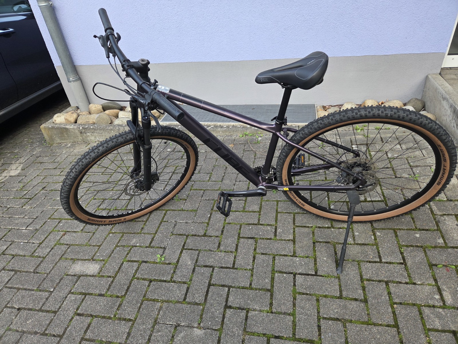 Bild 1 von 3