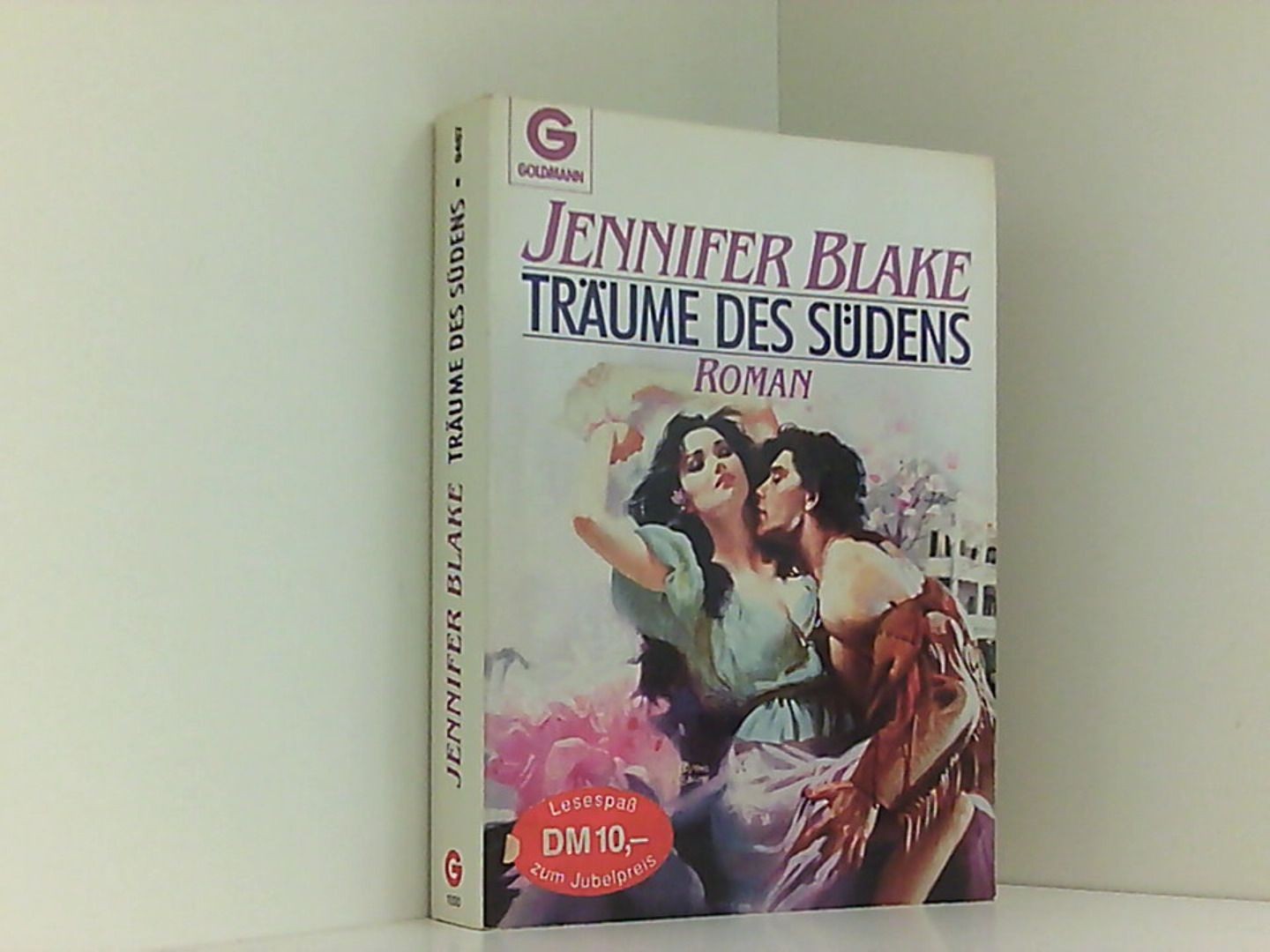 Bild 1 von 1