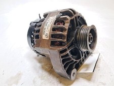 Alternateur Fiat 600