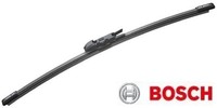 Bosch 3397016387 Wischblatt FüR BMW FüR Mercedes-Benz FüR Land Rover