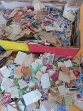 Timbres Majorité USA
