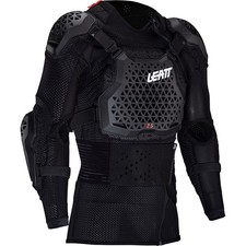 Leatt 2.5 Body Protector