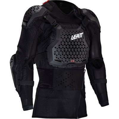 Leatt 2.5 Body Protector