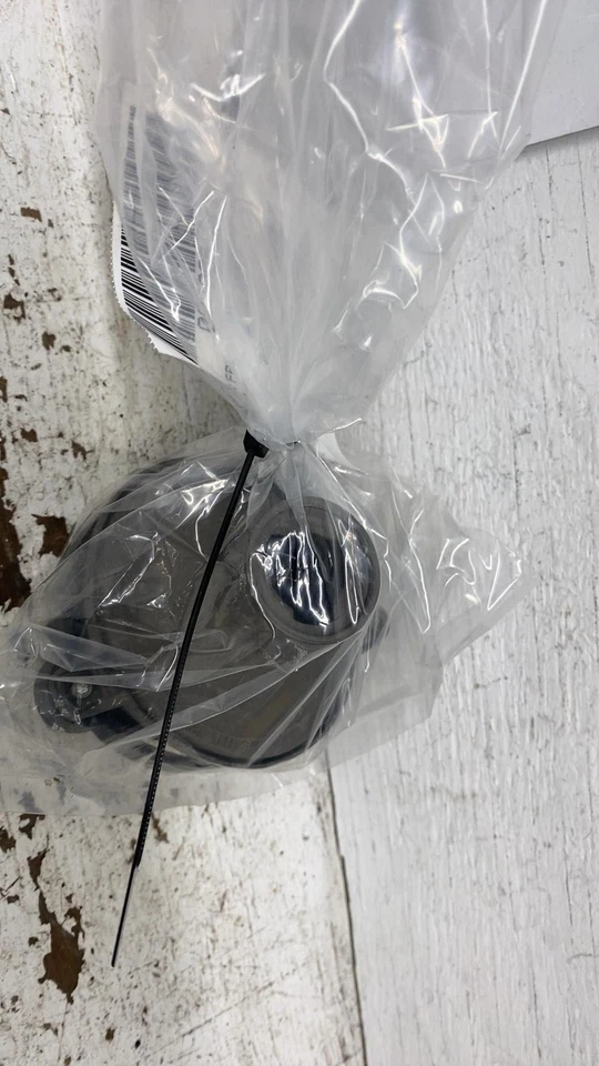 10 11 12 13 14 15 GMC TERRAIN Fog/mark/park/turn Light/lamp Right Foto 2 de 3