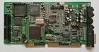 Creative Labs Sound Blaster 16 CT1740 OPL3 ISA vintage sound card