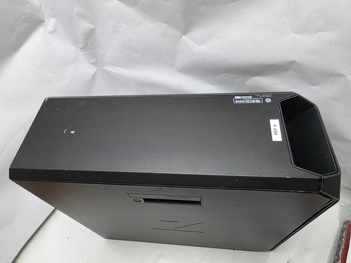 HP Z6 G4 Workstation Computer Silver 4108 CPU 8Gb RAM P4000 REF 4 - Picture 22 of 22