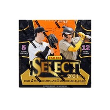 2024 Panini Select Baseball Checklist Guide in-content 24