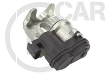 B CAR Bremssattel Hinten links für BMW 5er Touring F11 F10 F18