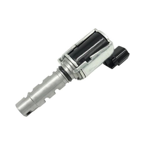 Vehicle Maintenance VVT Oil Control Valve Engine Performance Easy Installation - Picture 7 of 8