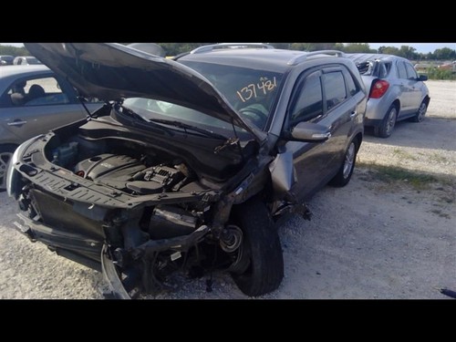 2011-2016 KIA SPORTAGE Transfer Case 2.0L 473003B600 11-16 - Picture 11 of 12
