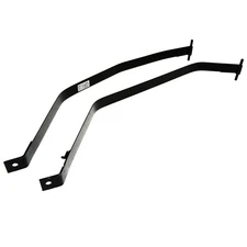 For Kia Rio 2012 2013 2014 2015 Fuel Tank Strap CSW