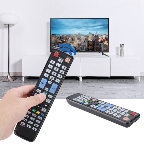 BN59-01041A Replacement Smart Remote Control TV Controller For - Picture 2 of 8
