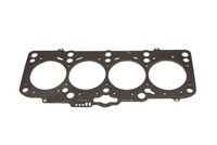 Kopfdichtung VW 2.0TDI 3K