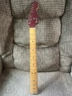 Picture 1 of 24
