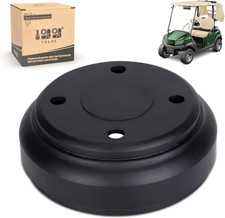 Golf Cart Rear Brake Drum for Club Car DS 1995-Up Club Car Pre