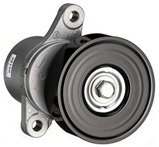 38156 DriveAlign Automatic Belt Drive Tensioner