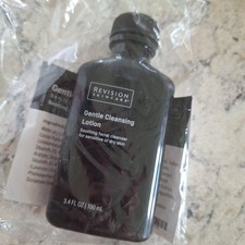 Revision Skincare Gentle Cleansing Lotion for...