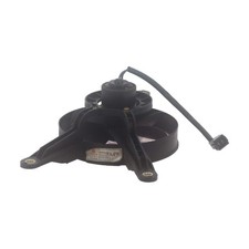 Ventilateur (Kymco - Grand Dink 125 2001 - 2007) - photo 1