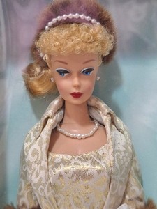 Barbie Evening Splendor | eBay Barbie Evening Splendor | eBay