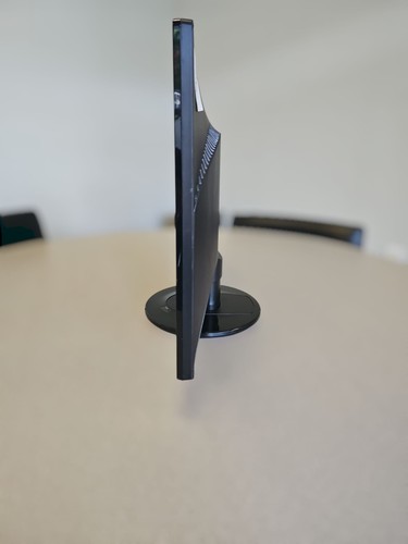 ViewSonic VS15453 VA2446MH-LED Used Monitor - 第 2/4 張圖片