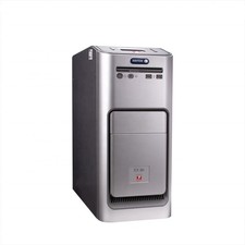 Xerox EX-80 External Fiery Controller