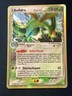 Flygon δ Delta Species 7/110 Holo Pokémon Card (German)