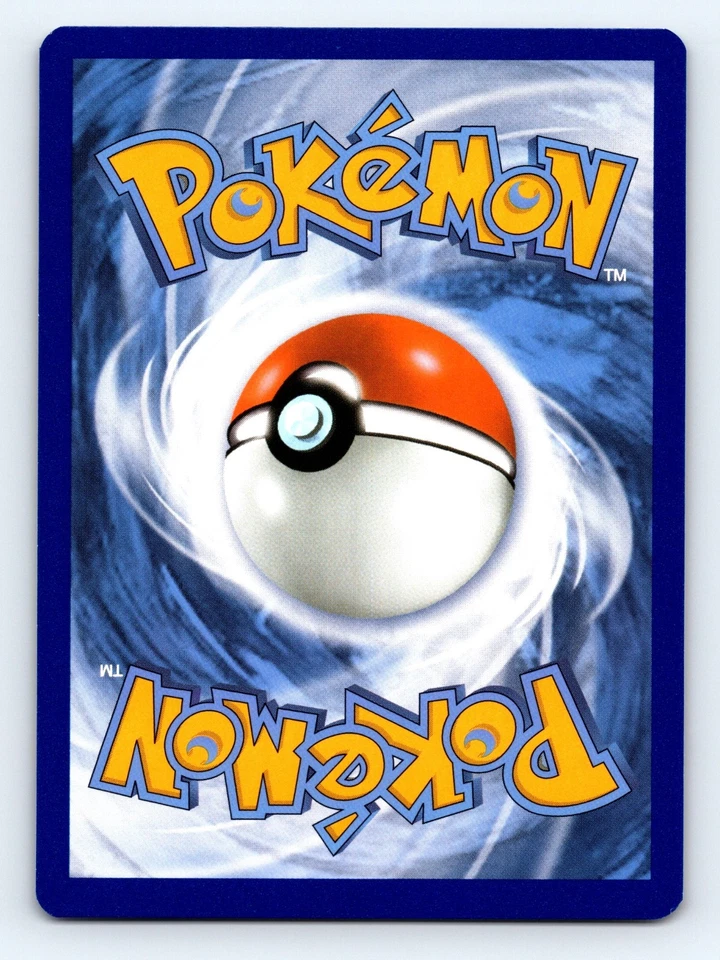 Zamazenta V SWSH077 SWSH: Sword & Shield Promo Cards Holo - Image 2 of 2