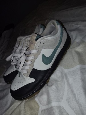 Nike Dunk Low Mens-8.5
