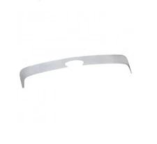 Peterbilt 579 Bug Deflector 15454 (743-10040)