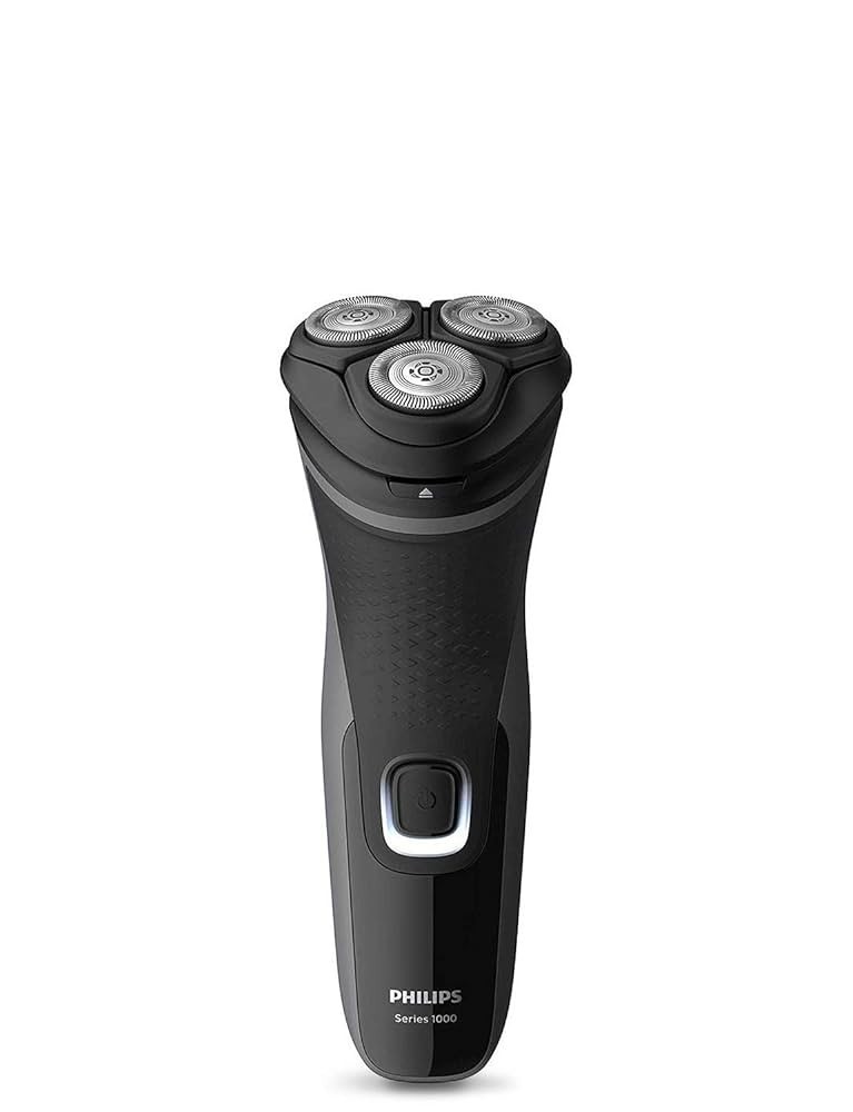 Philips Multi 1000 Series Electric Shaver - Image 9