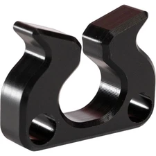 RAVIN CROSSBOWS R18 Replacement Rest (R221)