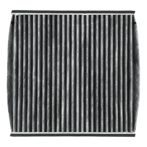 Car Air Conditioning Filter Non-Woven Fabric 87139-33010 218x215x16mm For Lexus - Picture 9 of 14