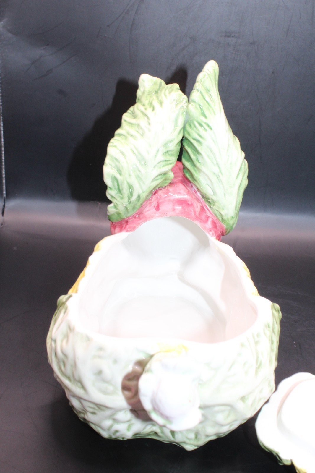 Picture 15 of 24