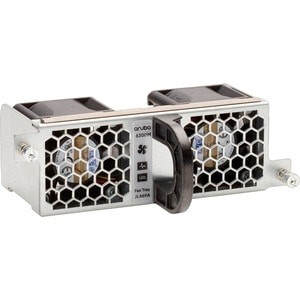 Hpe Aruba Networking X751 Front To Back Fan Tray. Product Type: Fan. Width: 107