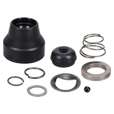 Bosch PRT 1617000695 Tool Holder for Rotary Hammer RH328VC